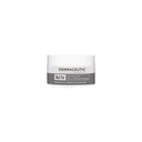 Dermaceutic Mask Peel