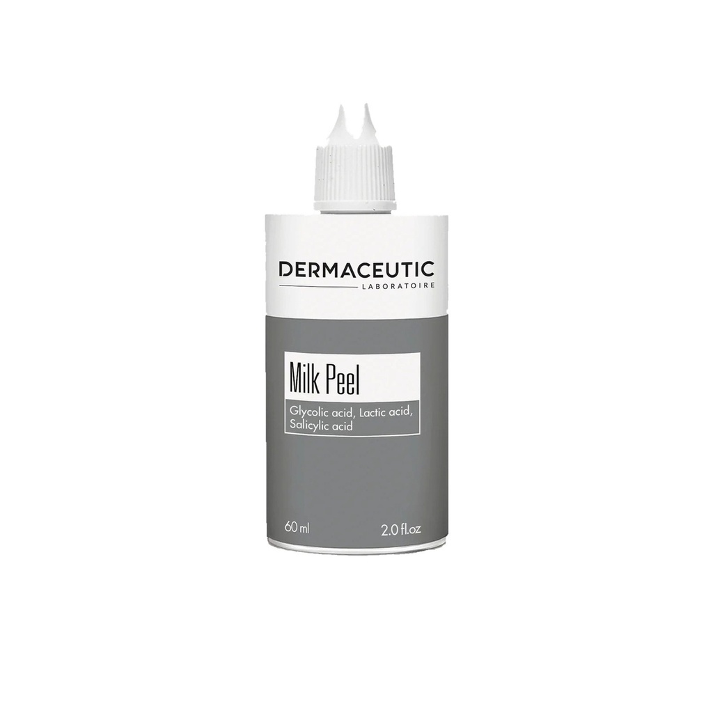 Dermaceutic Milk Peel