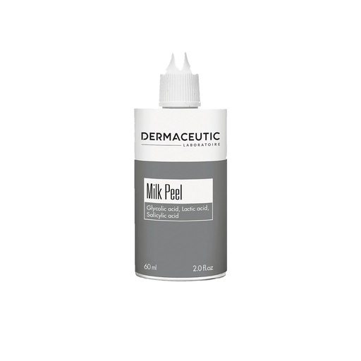Dermaceutic Milk Peel