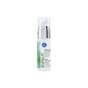 BioReLift