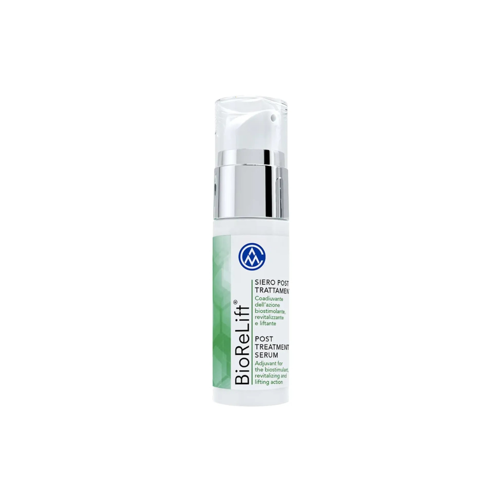BioReLift