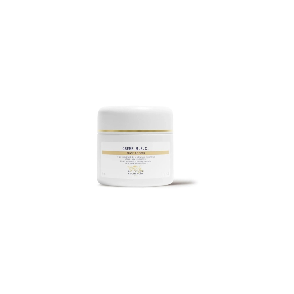 Biologique Recherche Crème M.E.C.