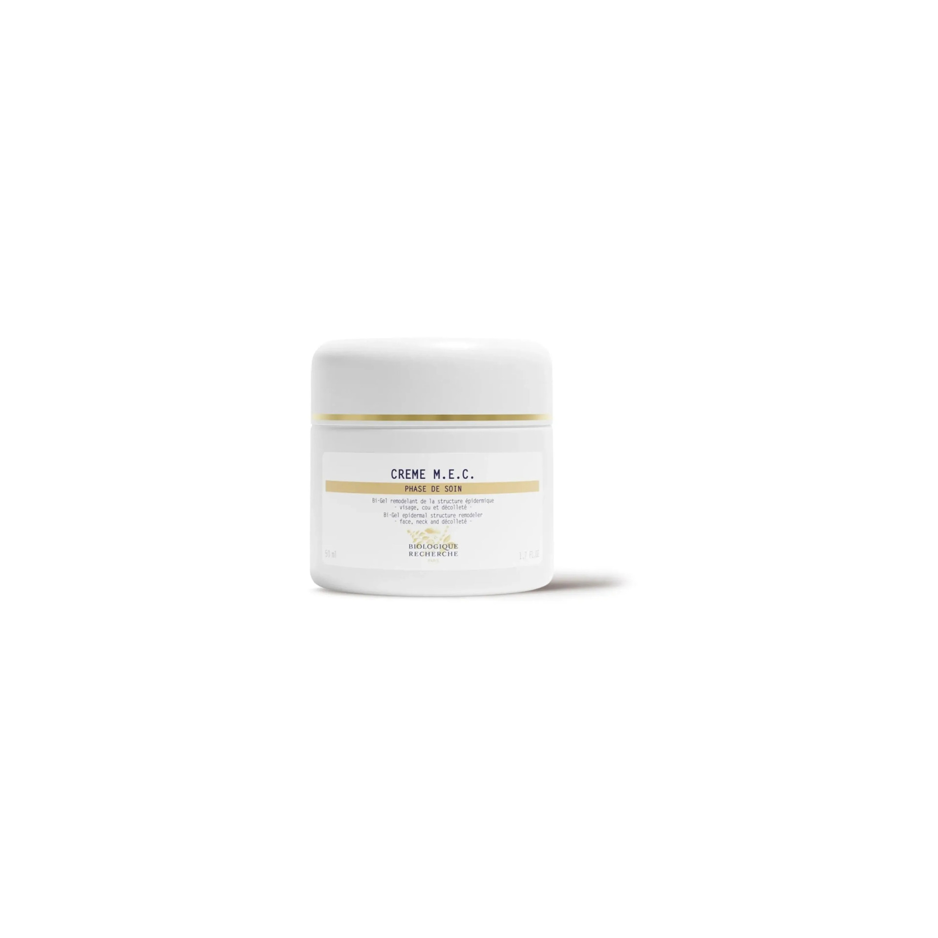 Biologique Recherche Crème M.E.C.