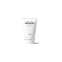 Biologique Recherche Masque Vivant
