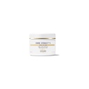 Biologique Recherche Crème Hydravit’S