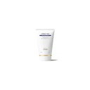 Biologique Recherche Biomagic Mask