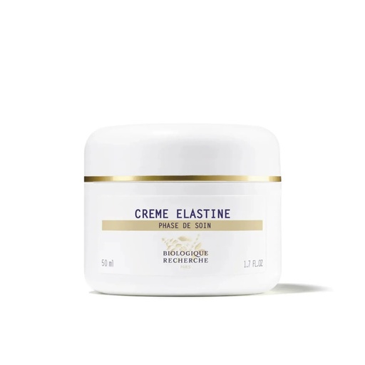 Biologique Recherche Crème Elastine
