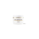 Biologique Recherche Crème Dermopurifiante