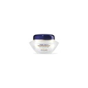 Biologique Recherche Crème MSR-H