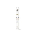 Biologique Recherche Crème Contour Yeux et Lèvres Biofixine