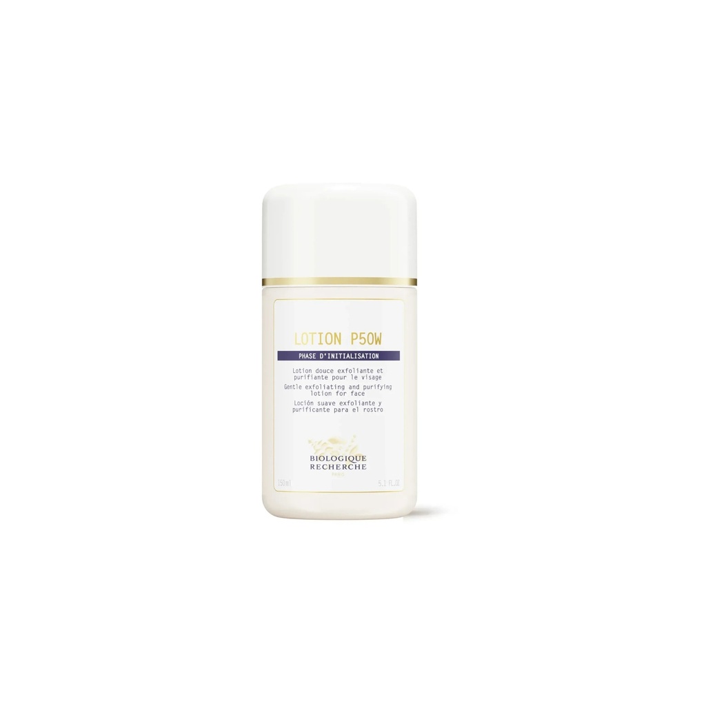 Biologique Recherche Lotion P50V