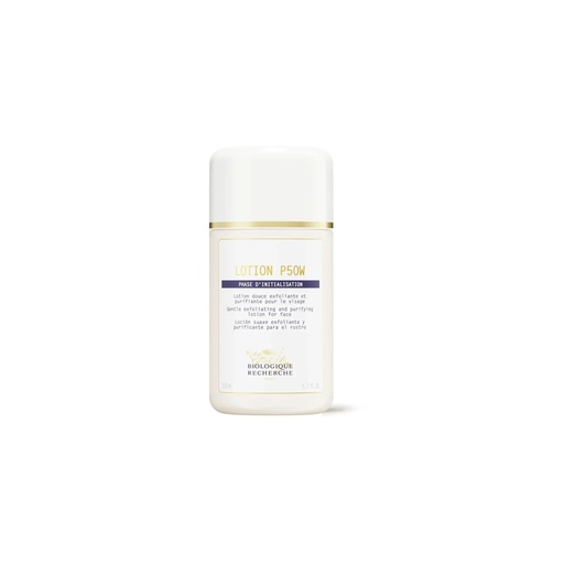 Biologique Recherche Lotion P50V