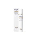 Biologique Recherche Emulsion Gel Biosensible S.R.