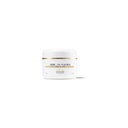 Biologique Recherche Crème ISO-Placenta