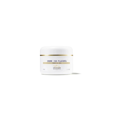 Biologique Recherche Crème ISO-Placenta