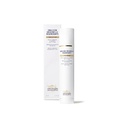 Biologique Recherche Emulsion Originelle Régénérante