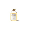 Biologique Recherche ISO-Placenta