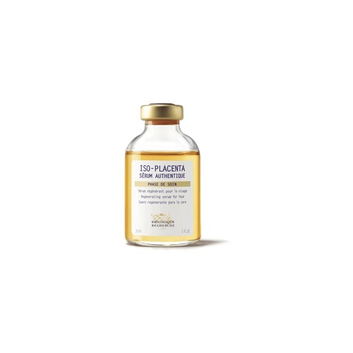 Biologique Recherche ISO-Placenta