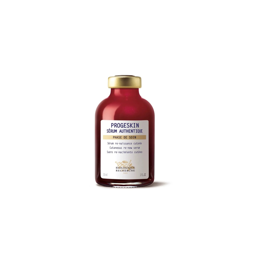 Biologique Recherche Progeskin