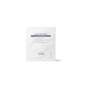 Biologique Recherche Patchs Défatigants