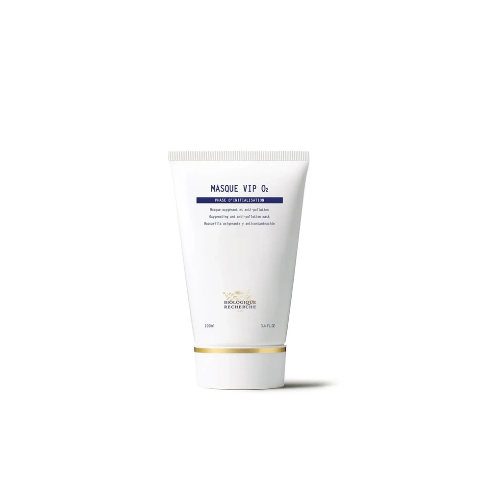 Biologique Recherche Masque VIP O2