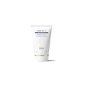 Biologique Recherche Masque VIP O2