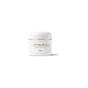 Biologique Recherche Crème Masque Vernix VG