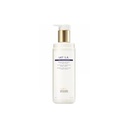 Biologique Recherche Lait S.R.