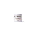 Biologique Recherche Crème PTO Métamorphique
