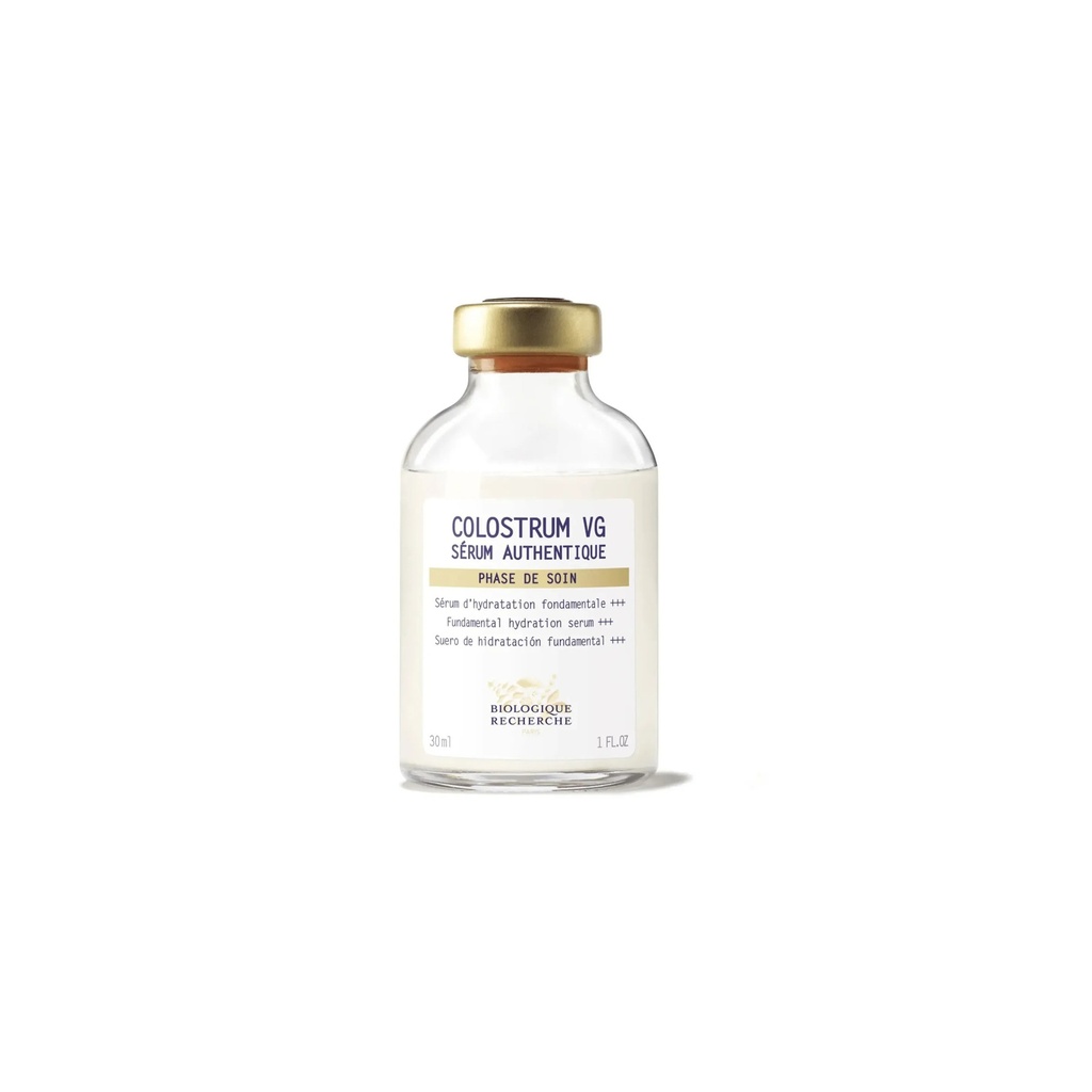 Biologique Recherche Colostrum VG