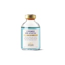 Biologique Recherche Liposmose