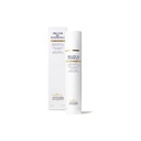 Biologique Recherche Emulsion Gel Biosensible