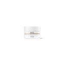 Biologique Recherche Biokiss