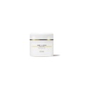 Biologique Recherche Crème V. Espoir