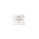 Biologique Recherche Crème VG Derm