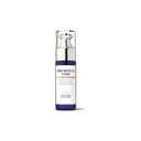 Biologique Recherche Sérum Matriciel Visage