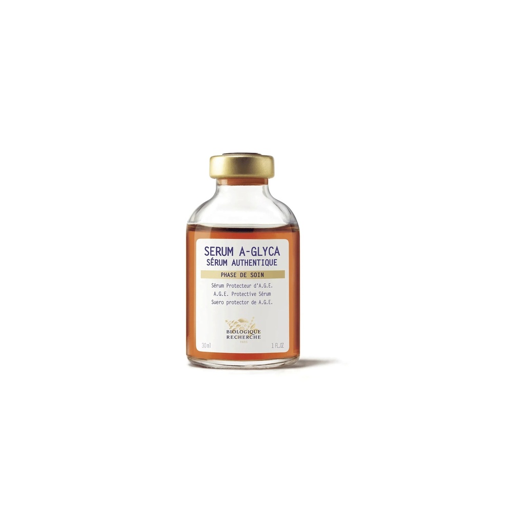 Biologique Recherche Sérum A-Glyca