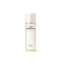 Biologique Recherche Lotion P50T