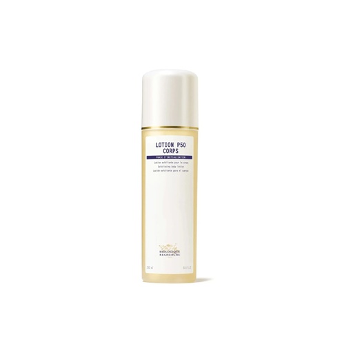 Biologique Recherche Lotion P50T
