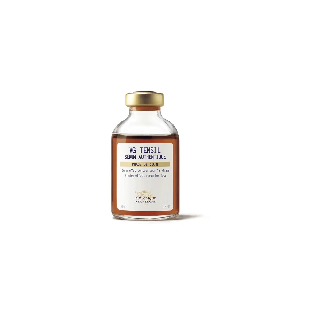 Biologique Recherche VG Tensil