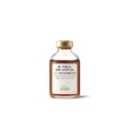 Biologique Recherche VG Tensil