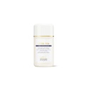 Biologique Recherche Lotion P50W