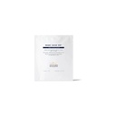 Biologique Recherche Masque Caviar Vert