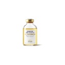 Biologique Recherche Dermopore