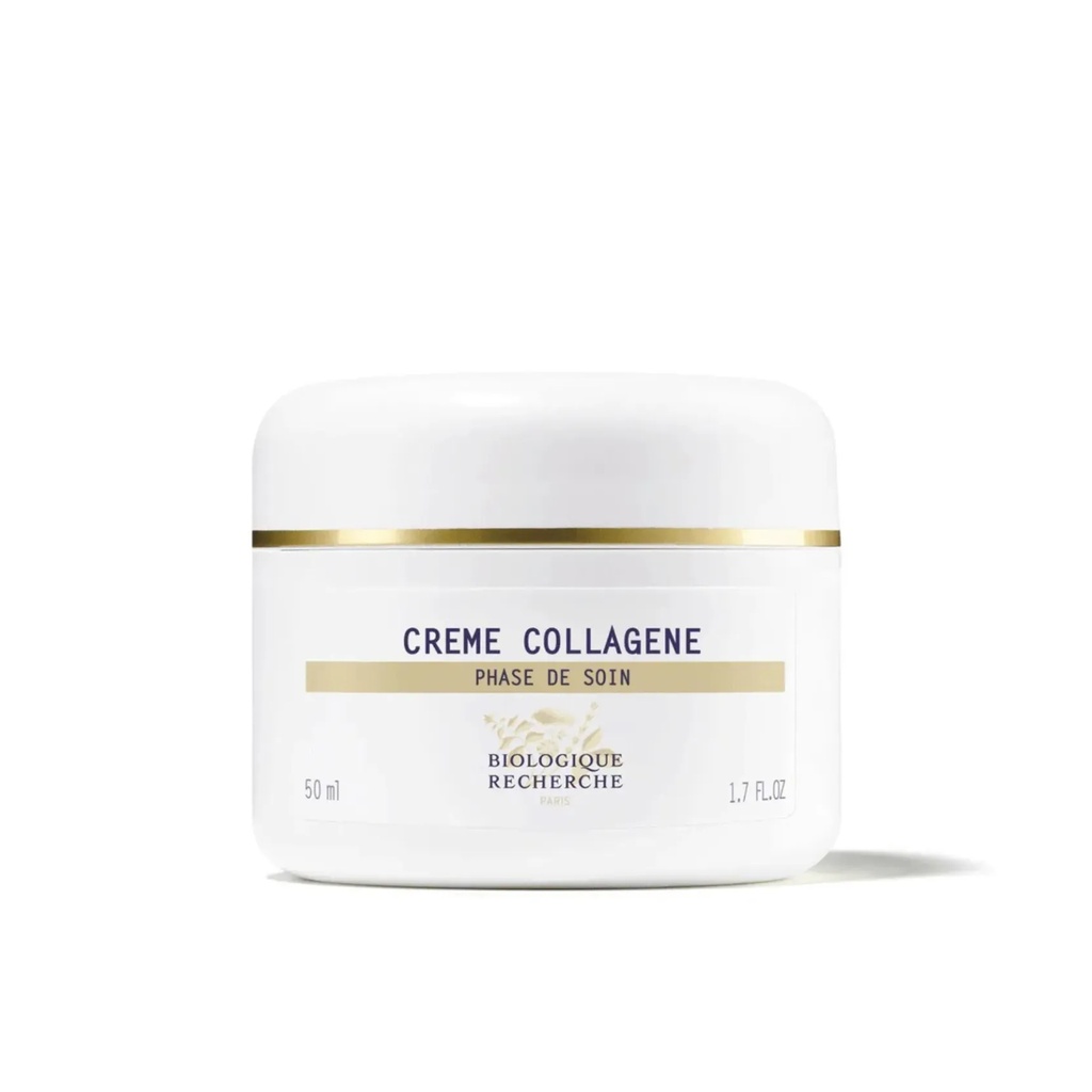 Biologique Recherche Crème Collagène