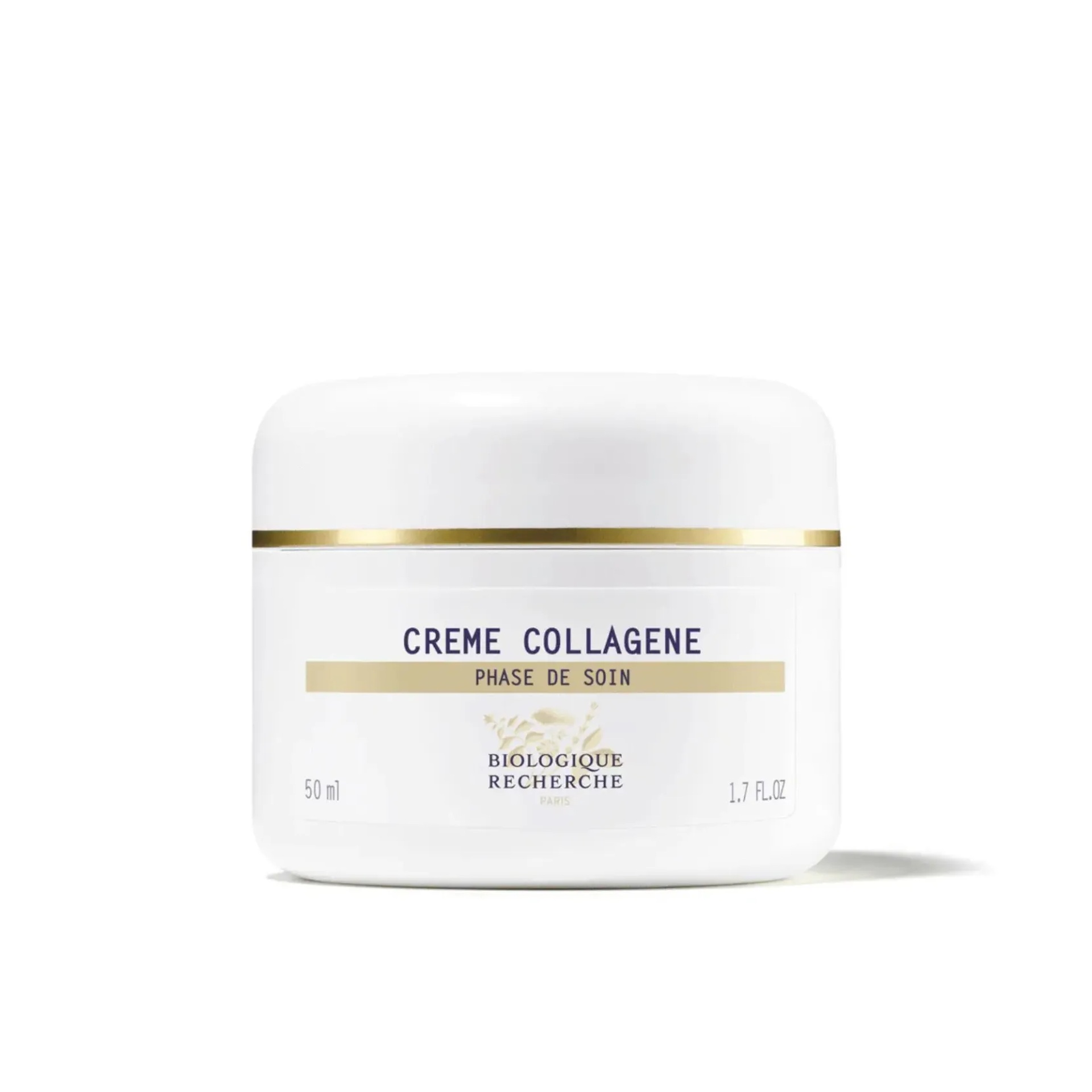 Biologique Recherche Crème Collagène