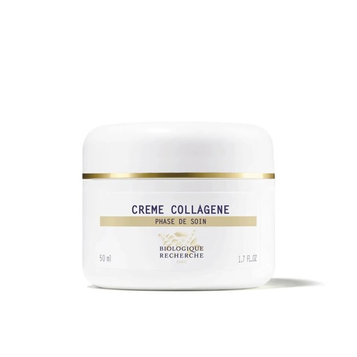 Biologique Recherche Crème Collagène