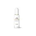 Biologique Recherche Sérum Erythros