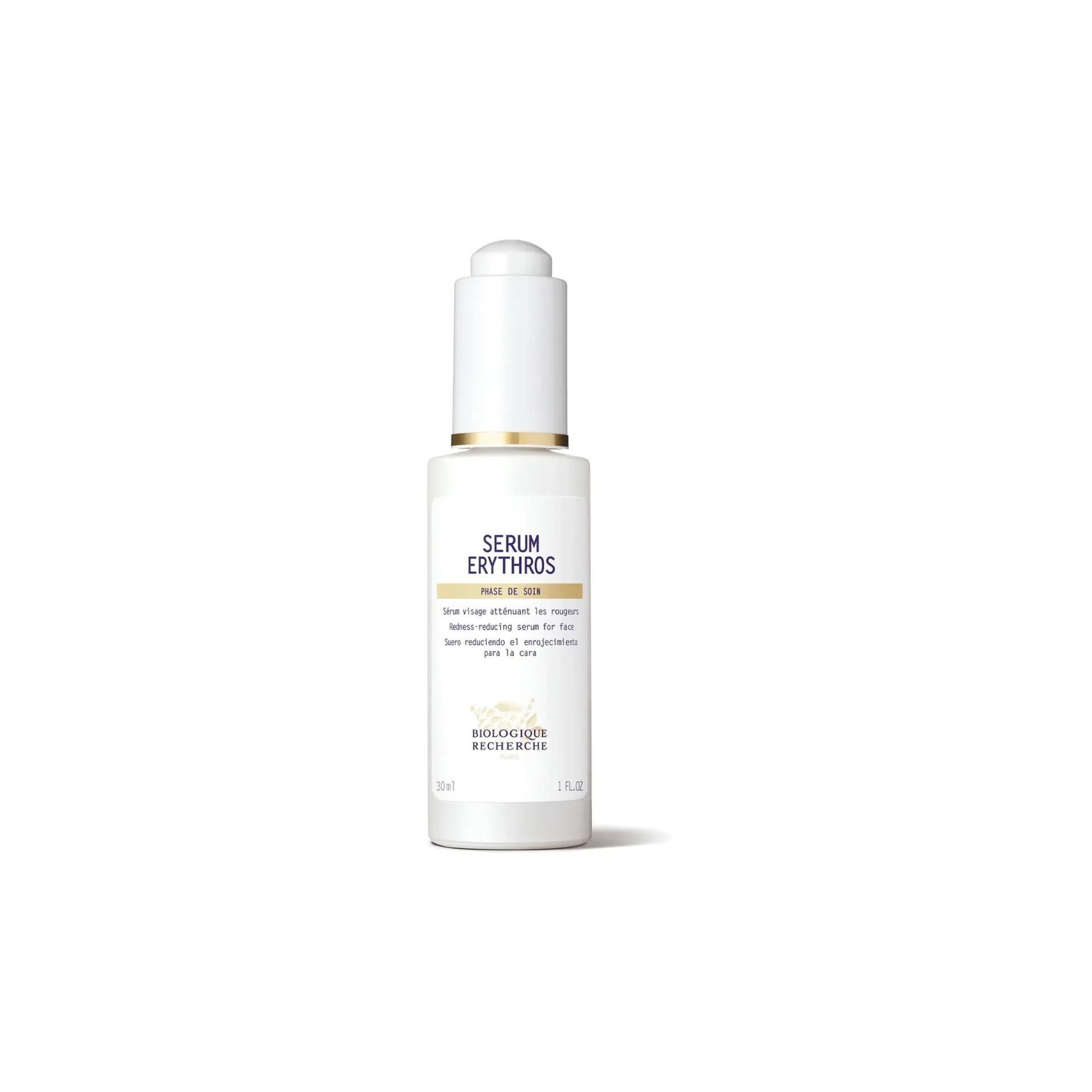 Biologique Recherche Sérum Erythros