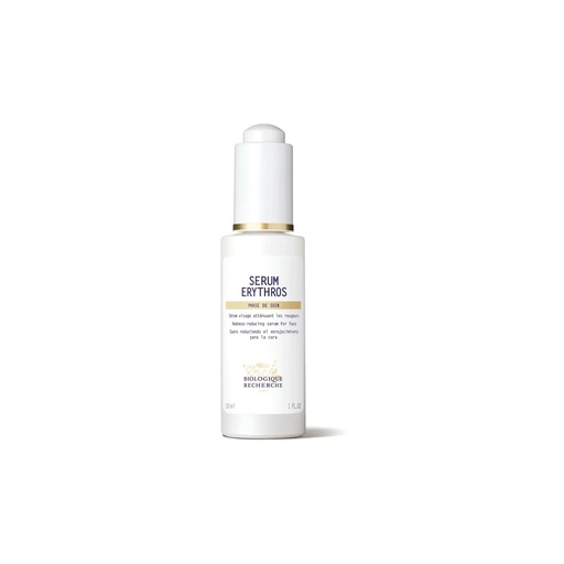 Biologique Recherche Sérum Erythros
